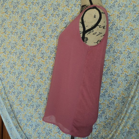 Tank Top - Picture 5 of 6